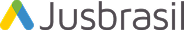 JusBrasil