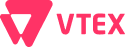 VTEX